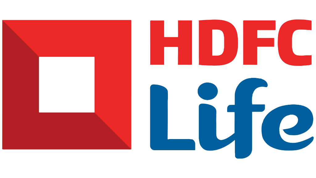 HDFC Life